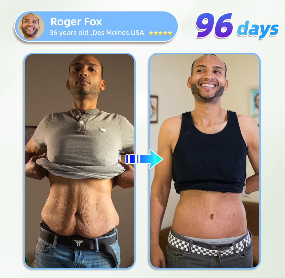 【𝗟𝗮𝘀𝘁 𝗗𝗮𝘆 𝗣𝗿𝗼𝗺𝗼𝘁𝗶𝗼𝗻 𝟲𝟬% 𝗢𝗙𝗙⬇️】𝗡𝗜𝗗𝗗𝗞-𝗧𝗶𝗿𝘇𝗲𝗽𝗮𝘁𝗶𝗱𝗲 𝗦𝗹𝗶𝗺𝗺𝗶𝗻𝗴 & 𝗛𝗲𝗮𝗹𝘁𝗵 𝗡𝗔𝗡𝗢 𝗠𝗜𝗖𝗥𝗢𝗡𝗘𝗘𝗗𝗟𝗘 𝗣𝗔𝗧𝗖𝗛 (𝗭𝗲𝗿𝗼 𝗣𝗮𝗶𝗻, 𝟮𝟰/𝟳 𝗥𝗲𝗹𝗲𝗮𝘀𝗲 | 𝗟𝗼𝘀𝗲 𝟮𝟬𝗹𝗯𝘀 𝗙𝗔𝗦𝗧 | 👨⚕️ 𝗧𝗶𝗴𝗵𝘁𝗲𝗻𝘀 𝗟𝗼𝗼𝘀𝗲 𝗦𝗸𝗶𝗻 | 𝟵𝟬% 𝗦𝘂𝗴𝗮𝗿 𝗗𝗿𝗼𝗽)💙