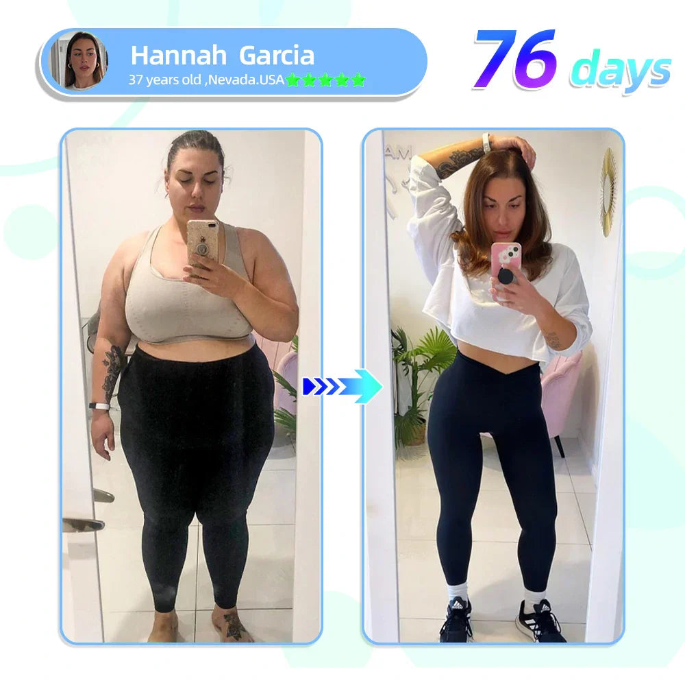 【𝗟𝗮𝘀𝘁 𝗗𝗮𝘆 𝗣𝗿𝗼𝗺𝗼𝘁𝗶𝗼𝗻 𝟲𝟬% 𝗢𝗙𝗙⬇️】𝗡𝗜𝗗𝗗𝗞-𝗧𝗶𝗿𝘇𝗲𝗽𝗮𝘁𝗶𝗱𝗲 𝗦𝗹𝗶𝗺𝗺𝗶𝗻𝗴 & 𝗛𝗲𝗮𝗹𝘁𝗵 𝗡𝗔𝗡𝗢 𝗠𝗜𝗖𝗥𝗢𝗡𝗘𝗘𝗗𝗟𝗘 𝗣𝗔𝗧𝗖𝗛 (𝗭𝗲𝗿𝗼 𝗣𝗮𝗶𝗻, 𝟮𝟰/𝟳 𝗥𝗲𝗹𝗲𝗮𝘀𝗲 | 𝗟𝗼𝘀𝗲 𝟮𝟬𝗹𝗯𝘀 𝗙𝗔𝗦𝗧 | 👨⚕️ 𝗧𝗶𝗴𝗵𝘁𝗲𝗻𝘀 𝗟𝗼𝗼𝘀𝗲 𝗦𝗸𝗶𝗻 | 𝟵𝟬% 𝗦𝘂𝗴𝗮𝗿 𝗗𝗿𝗼𝗽)💙