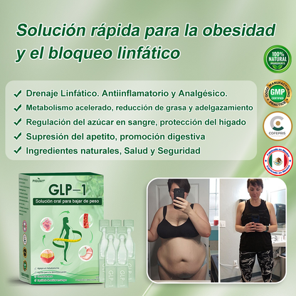 𝑇𝑖𝑒𝑛𝑑𝑎 𝑂𝑓𝑖𝑐𝑖𝑎𝑙 | Piguiay®  𝐺𝐿𝑃-1 𝑆𝑜𝑙𝑢𝑐𝑖𝑜́𝑛 𝑂𝑟𝑎𝑙 𝑝𝑎𝑟𝑎 𝑃𝑒́𝑟𝑑𝑖𝑑𝑎 𝑑𝑒 𝑃𝑒𝑠𝑜 – 𝑂𝑏𝑒𝑠𝑖𝑑𝑎𝑑, 𝐸𝑛𝑓𝑒𝑟𝑚𝑒𝑑𝑎𝑑𝑒𝑠 𝐶𝑎𝑟𝑑𝑖𝑜𝑣𝑎𝑠𝑐𝑢𝑙𝑎𝑟𝑒𝑠, 𝐷𝑖𝑎𝑏𝑒𝑡𝑒𝑠, 𝐴𝑝𝑛𝑒𝑎 𝑑𝑒 𝑆𝑢𝑒𝑛̃𝑜, 𝑃𝑟𝑜𝑏𝑙𝑒𝑚𝑎𝑠 𝐴𝑟𝑡𝑖𝑐𝑢𝑙𝑎𝑟𝑒𝑠 𝑦 𝑀𝑎́𝑠 🥯🐯