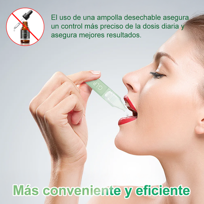 𝑇𝑖𝑒𝑛𝑑𝑎 𝑂𝑓𝑖𝑐𝑖𝑎𝑙 | Piguiay®  𝐺𝐿𝑃-1 𝑆𝑜𝑙𝑢𝑐𝑖𝑜́𝑛 𝑂𝑟𝑎𝑙 𝑝𝑎𝑟𝑎 𝑃𝑒́𝑟𝑑𝑖𝑑𝑎 𝑑𝑒 𝑃𝑒𝑠𝑜 – 𝑂𝑏𝑒𝑠𝑖𝑑𝑎𝑑, 𝐸𝑛𝑓𝑒𝑟𝑚𝑒𝑑𝑎𝑑𝑒𝑠 𝐶𝑎𝑟𝑑𝑖𝑜𝑣𝑎𝑠𝑐𝑢𝑙𝑎𝑟𝑒𝑠, 𝐷𝑖𝑎𝑏𝑒𝑡𝑒𝑠, 𝐴𝑝𝑛𝑒𝑎 𝑑𝑒 𝑆𝑢𝑒𝑛̃𝑜, 𝑃𝑟𝑜𝑏𝑙𝑒𝑚𝑎𝑠 𝐴𝑟𝑡𝑖𝑐𝑢𝑙𝑎𝑟𝑒𝑠 𝑦 𝑀𝑎́𝑠 🥯🐯