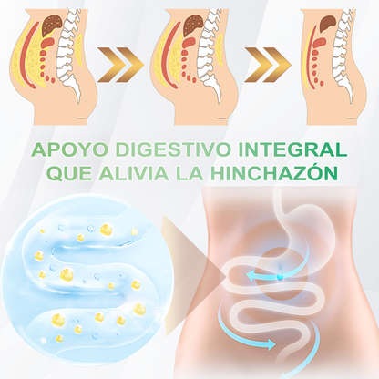 𝑇𝑖𝑒𝑛𝑑𝑎 𝑂𝑓𝑖𝑐𝑖𝑎𝑙 | Piguiay®  𝐺𝐿𝑃-1 𝑆𝑜𝑙𝑢𝑐𝑖𝑜́𝑛 𝑂𝑟𝑎𝑙 𝑝𝑎𝑟𝑎 𝑃𝑒́𝑟𝑑𝑖𝑑𝑎 𝑑𝑒 𝑃𝑒𝑠𝑜 – 𝑂𝑏𝑒𝑠𝑖𝑑𝑎𝑑, 𝐸𝑛𝑓𝑒𝑟𝑚𝑒𝑑𝑎𝑑𝑒𝑠 𝐶𝑎𝑟𝑑𝑖𝑜𝑣𝑎𝑠𝑐𝑢𝑙𝑎𝑟𝑒𝑠, 𝐷𝑖𝑎𝑏𝑒𝑡𝑒𝑠, 𝐴𝑝𝑛𝑒𝑎 𝑑𝑒 𝑆𝑢𝑒𝑛̃𝑜, 𝑃𝑟𝑜𝑏𝑙𝑒𝑚𝑎𝑠 𝐴𝑟𝑡𝑖𝑐𝑢𝑙𝑎𝑟𝑒𝑠 𝑦 𝑀𝑎́𝑠 🥯🐯