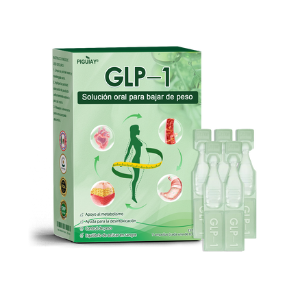 𝑇𝑖𝑒𝑛𝑑𝑎 𝑂𝑓𝑖𝑐𝑖𝑎𝑙 | Piguiay®  𝐺𝐿𝑃-1 𝑆𝑜𝑙𝑢𝑐𝑖𝑜́𝑛 𝑂𝑟𝑎𝑙 𝑝𝑎𝑟𝑎 𝑃𝑒́𝑟𝑑𝑖𝑑𝑎 𝑑𝑒 𝑃𝑒𝑠𝑜 – 𝑂𝑏𝑒𝑠𝑖𝑑𝑎𝑑, 𝐸𝑛𝑓𝑒𝑟𝑚𝑒𝑑𝑎𝑑𝑒𝑠 𝐶𝑎𝑟𝑑𝑖𝑜𝑣𝑎𝑠𝑐𝑢𝑙𝑎𝑟𝑒𝑠, 𝐷𝑖𝑎𝑏𝑒𝑡𝑒𝑠, 𝐴𝑝𝑛𝑒𝑎 𝑑𝑒 𝑆𝑢𝑒𝑛̃𝑜, 𝑃𝑟𝑜𝑏𝑙𝑒𝑚𝑎𝑠 𝐴𝑟𝑡𝑖𝑐𝑢𝑙𝑎𝑟𝑒𝑠 𝑦 𝑀𝑎́𝑠 🥯🐯